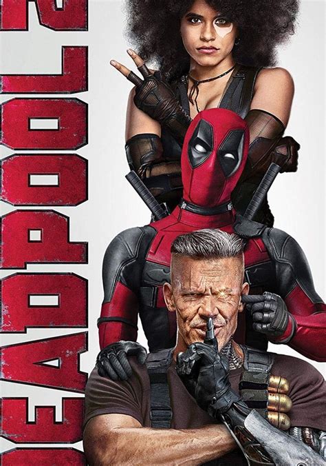 watch deadpool 2: super duper cut|deadpool 2 super duper cut online.